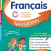 Pour comprendre DYS Français CE1 - CE2