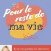 Pour Le Reste De Ma Vie