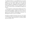 Pourquoi j'ai mangé mon père