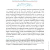Pouvoir, religion et colonisation sous l'Ancien Régime
