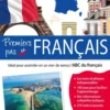 Premiers pas en français