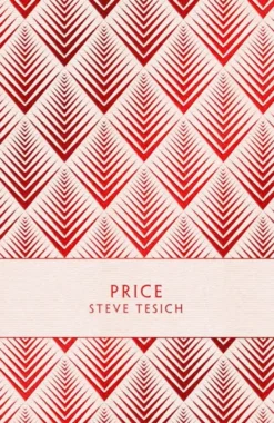 Price