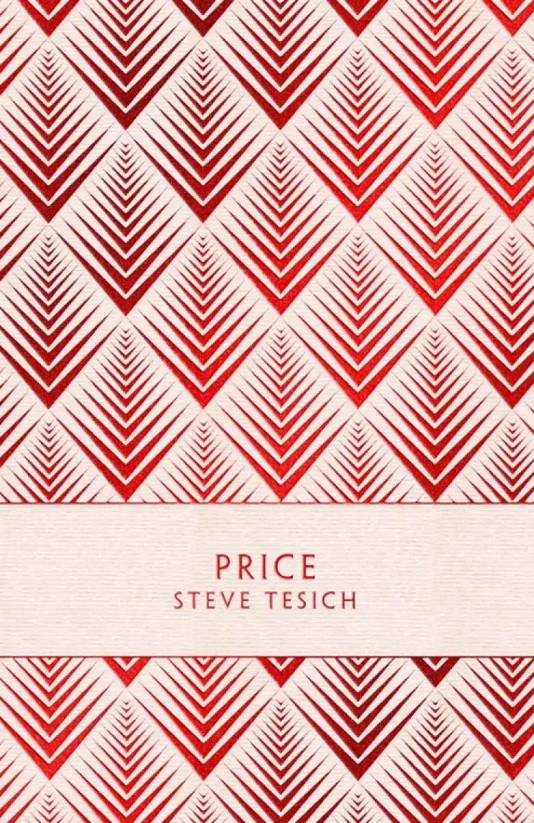 Price