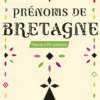 Prénoms de Bretagne