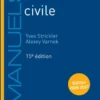 Procédure civile