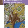 Profession psychomotricienne