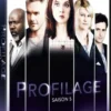 Profilage saison 5