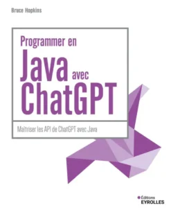 Programmer en Java avec ChatGPT