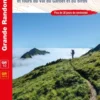PYRÉNÉES ARIEGEOISES- GR10 - La Traversée des Pyrénées