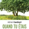 Quand tu étais sous le figuier... / propos intempestifs sur la vie chrétienne