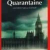 Quarantaine