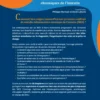 50 questions sur les MICI - maladies inflammatoires chroniques de l'intestin (2e édition)