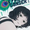 Qui a vu le paon danser ? - Tome 01