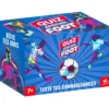 Quiz spécial foot