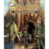 Qumran