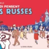 À quoi pensent les Russes