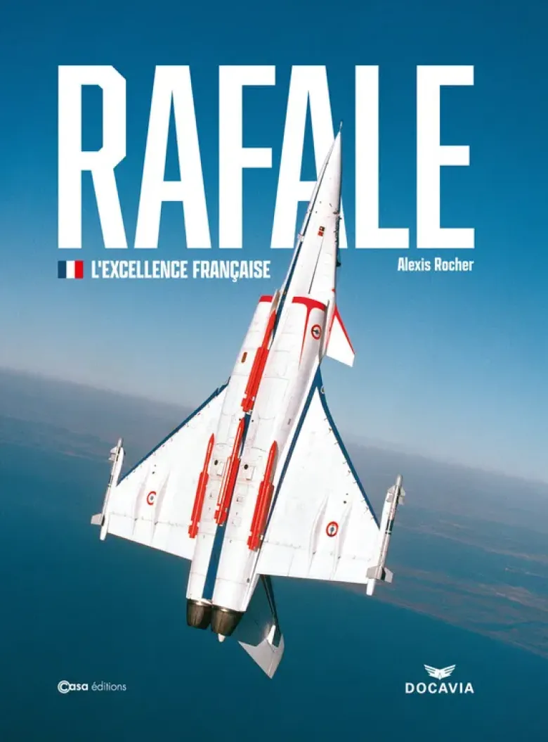 Rafale