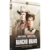 Rancho Bravo (1966) - DVD