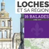 Rando - Loches et sa région