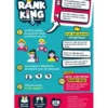 Rank King