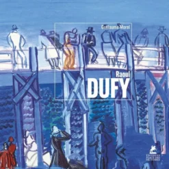 Raoul Dufy
