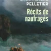 Récits de naufragés