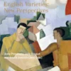 Realities, Communities and Norms in Spoken English Varieties: New Perspectives