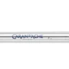 Recharge pour stylo bille Bleu L