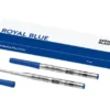 Recharges pour Stylo Bille Montblanc Broad
