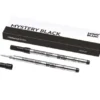Recharges pour Stylo Roller Montblanc Fine