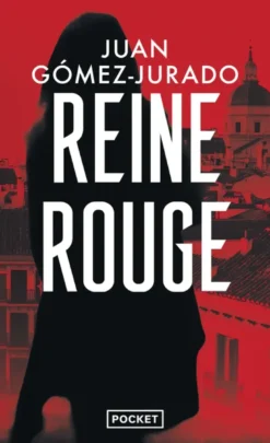 Reine Rouge