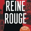 Reine Rouge - Prix Découverte