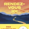 Rendez-vous ici