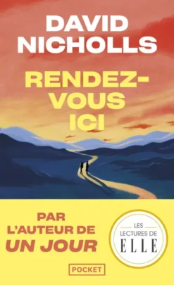Rendez-vous ici