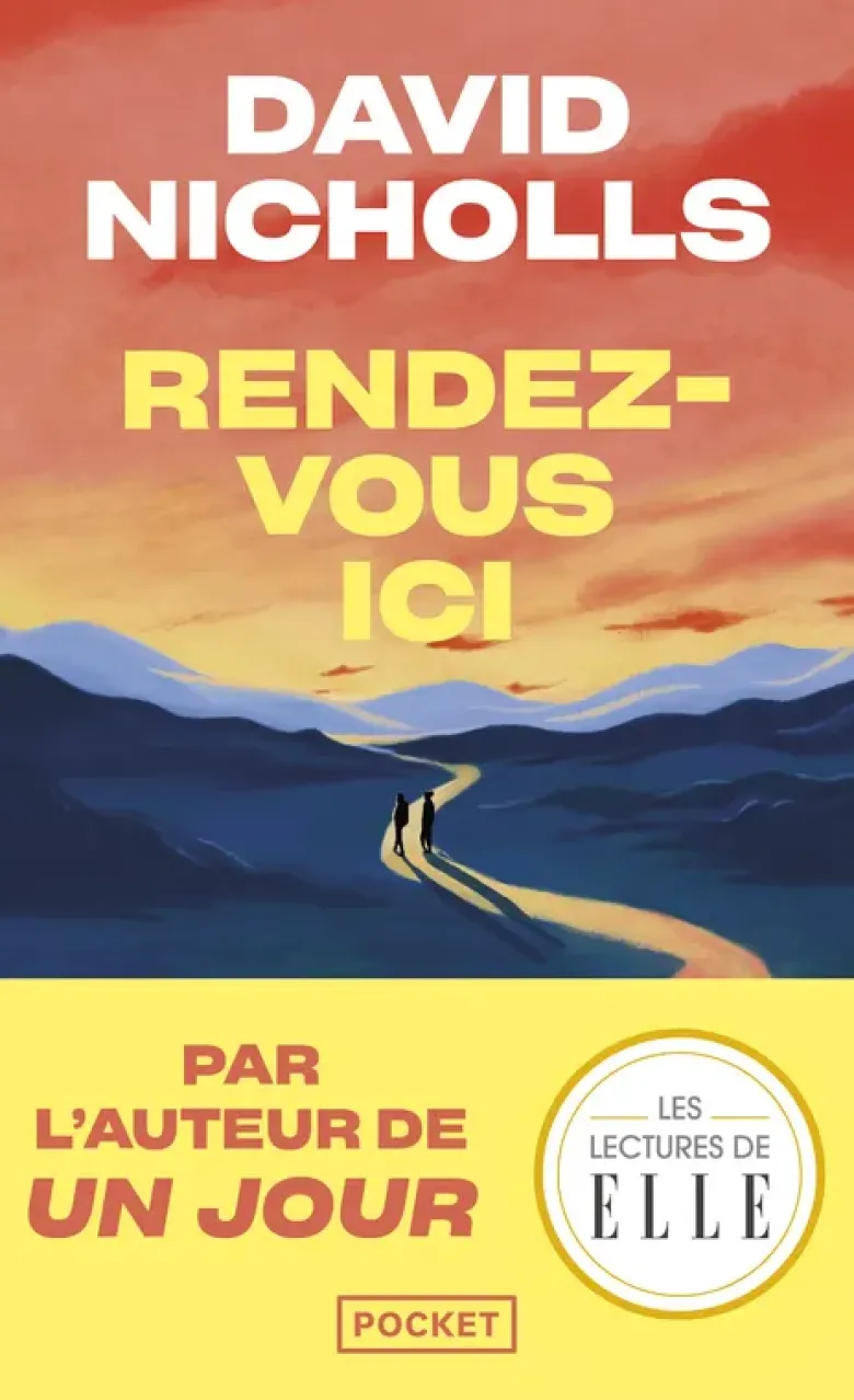 Rendez-vous ici