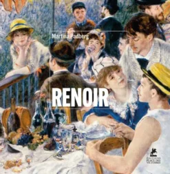 Renoir