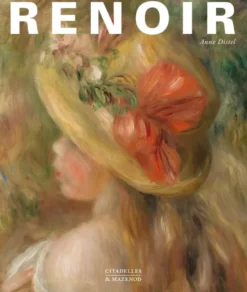 Renoir Reedition