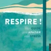 Respire !