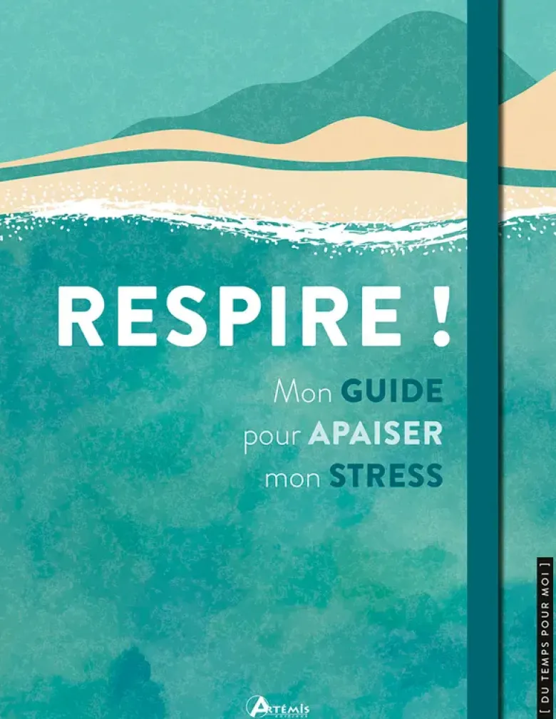 Respire !