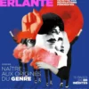 Revue La Déferlante N°1