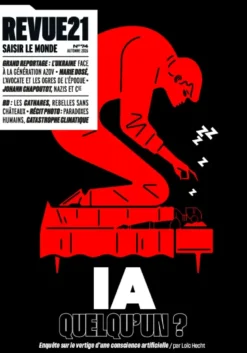 Revue21 n°74