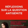 Réflexions sur la question antisémite
