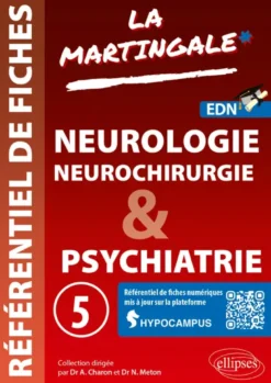 Référentiel fiches médicales - Volume 5