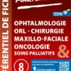 Référentiel fiches médicales - Volume 8