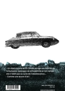 Régime d'averses et d'éclaircies