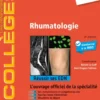 Rhumatologie