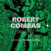 Robert Combas