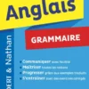 Robert & Nathan - Grammaire de l'Anglais