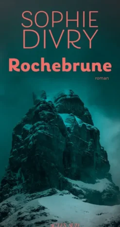 Rochebrune