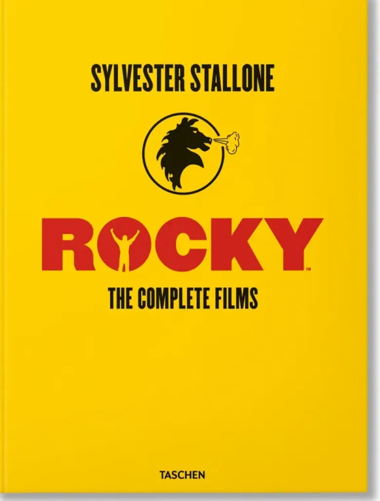 Rocky